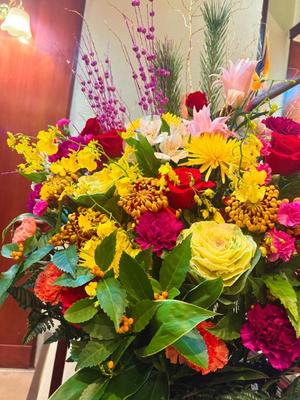 雪平奈々の写メ日記｜ローテンブルク 吉原高級店ソープ