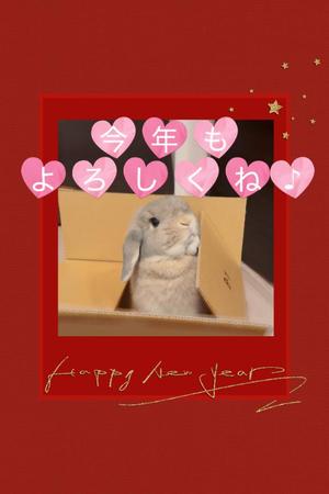 雪平奈々の写メ日記｜ローテンブルク 吉原高級店ソープ