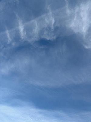 雪平奈々の写メ日記｜ローテンブルク 吉原高級店ソープ