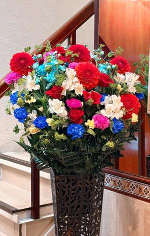 雪平奈々の写メ日記｜ローテンブルク 吉原高級店ソープ