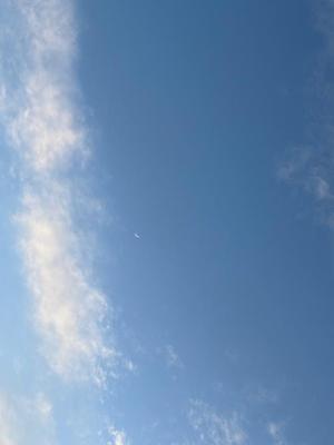 雪平奈々の写メ日記｜ローテンブルク 吉原高級店ソープ