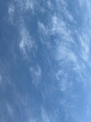 雪平奈々の写メ日記｜ローテンブルク 吉原高級店ソープ