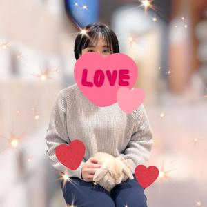 雪平奈々の写メ日記｜ローテンブルク 吉原高級店ソープ