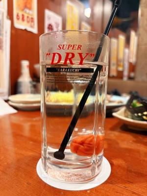 雪平奈々の写メ日記｜ローテンブルク 吉原高級店ソープ