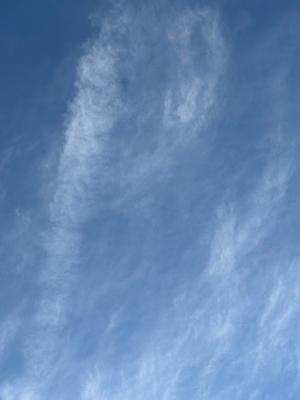 雪平奈々の写メ日記｜ローテンブルク 吉原高級店ソープ