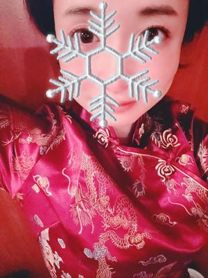 雪平奈々の写メ日記｜ローテンブルク 吉原高級店ソープ