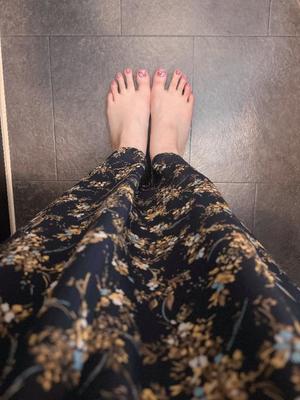 雪平奈々の写メ日記｜ローテンブルク 吉原高級店ソープ