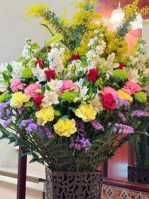 雪平奈々の写メ日記｜ローテンブルク 吉原高級店ソープ