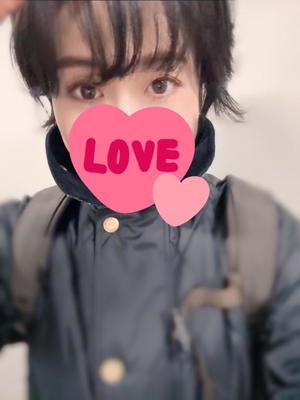 雪平奈々の写メ日記｜ローテンブルク 吉原高級店ソープ