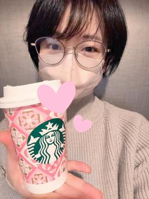 雪平奈々の写メ日記｜ローテンブルク 吉原高級店ソープ