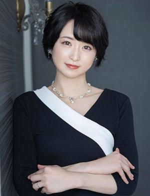 雪平奈々の写メ日記｜ローテンブルク 吉原高級店ソープ