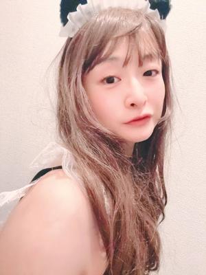 雪平奈々の写メ日記｜ローテンブルク 吉原高級店ソープ