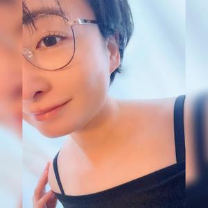 雪平奈々の写メ日記｜ローテンブルク 吉原高級店ソープ