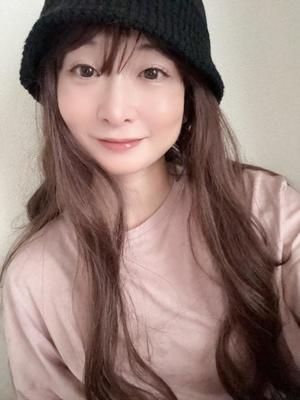 雪平奈々の写メ日記｜ローテンブルク 吉原高級店ソープ