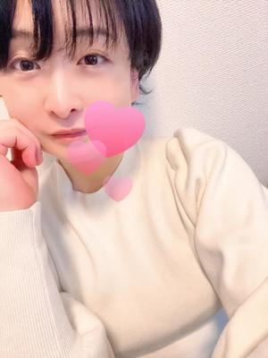 雪平奈々の写メ日記｜ローテンブルク 吉原高級店ソープ