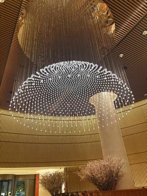 雪平奈々の写メ日記｜ローテンブルク 吉原高級店ソープ