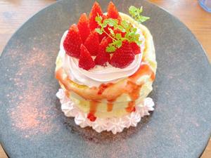 雪平奈々の写メ日記｜ローテンブルク 吉原高級店ソープ