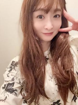 雪平奈々の写メ日記｜ローテンブルク 吉原高級店ソープ