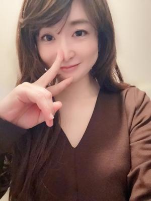 雪平奈々の写メ日記｜ローテンブルク 吉原高級店ソープ