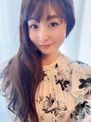 雪平奈々の写メ日記｜ローテンブルク 吉原高級店ソープ