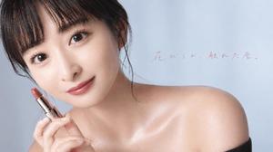 雪平奈々の写メ日記｜ローテンブルク 吉原高級店ソープ