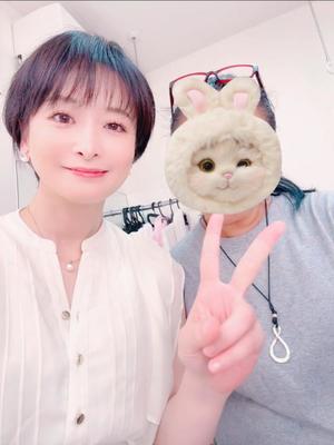 雪平奈々の写メ日記｜ローテンブルク 吉原高級店ソープ