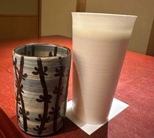 長澤舞美の写メ日記｜ローテンブルク 吉原高級店ソープ