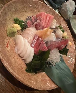 長澤舞美の写メ日記｜ローテンブルク 吉原高級店ソープ