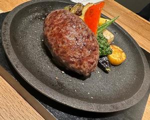 長澤舞美の写メ日記｜ローテンブルク 吉原高級店ソープ