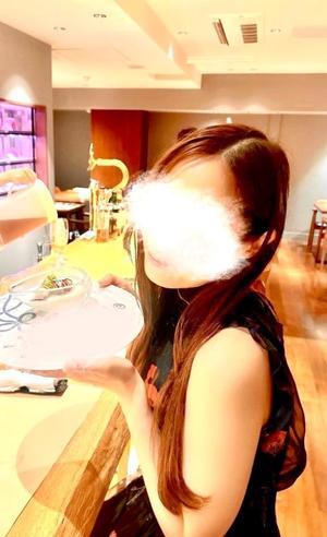 長澤舞美の写メ日記｜ローテンブルク 吉原高級店ソープ