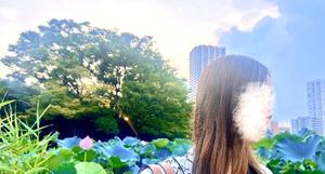 長澤舞美の写メ日記｜ローテンブルク 吉原高級店ソープ