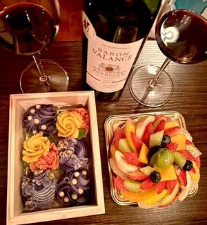 長澤舞美の写メ日記｜ローテンブルク 吉原高級店ソープ