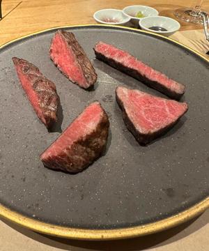 長澤舞美の写メ日記｜ローテンブルク 吉原高級店ソープ