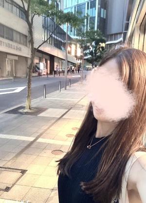 長澤舞美の写メ日記｜ローテンブルク 吉原高級店ソープ