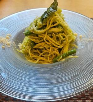 長澤舞美の写メ日記｜ローテンブルク 吉原高級店ソープ