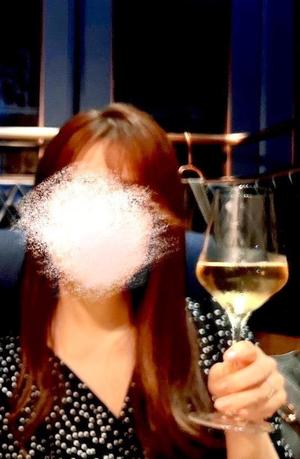 長澤舞美の写メ日記｜ローテンブルク 吉原高級店ソープ