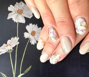 長澤舞美の写メ日記｜ローテンブルク 吉原高級店ソープ