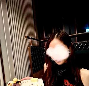 長澤舞美の写メ日記｜ローテンブルク 吉原高級店ソープ