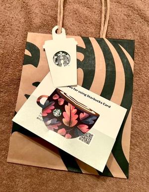 長澤舞美の写メ日記｜ローテンブルク 吉原高級店ソープ