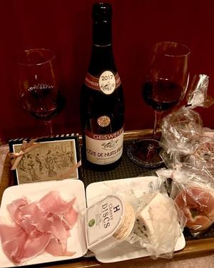 長澤舞美の写メ日記｜ローテンブルク 吉原高級店ソープ