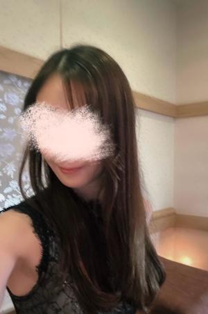 長澤舞美の写メ日記｜ローテンブルク 吉原高級店ソープ