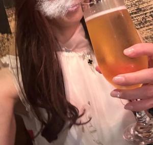 長澤舞美の写メ日記｜ローテンブルク 吉原高級店ソープ