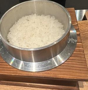 長澤舞美の写メ日記｜ローテンブルク 吉原高級店ソープ