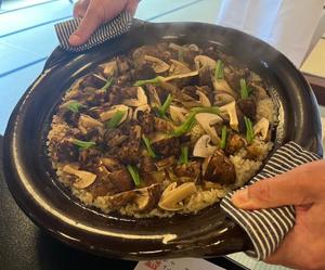 長澤舞美の写メ日記｜ローテンブルク 吉原高級店ソープ