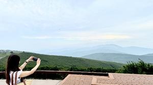 長澤舞美の写メ日記｜ローテンブルク 吉原高級店ソープ