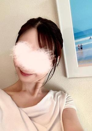 長澤舞美の写メ日記｜ローテンブルク 吉原高級店ソープ