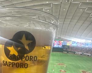 長澤舞美の写メ日記｜ローテンブルク 吉原高級店ソープ