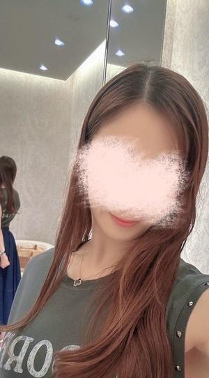 長澤舞美の写メ日記｜ローテンブルク 吉原高級店ソープ