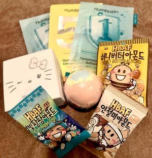 長澤舞美の写メ日記｜ローテンブルク 吉原高級店ソープ