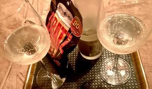 長澤舞美の写メ日記｜ローテンブルク 吉原高級店ソープ